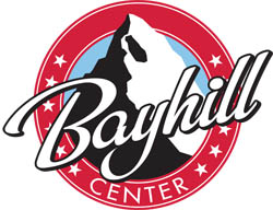 bayhill_center_logo_PMS